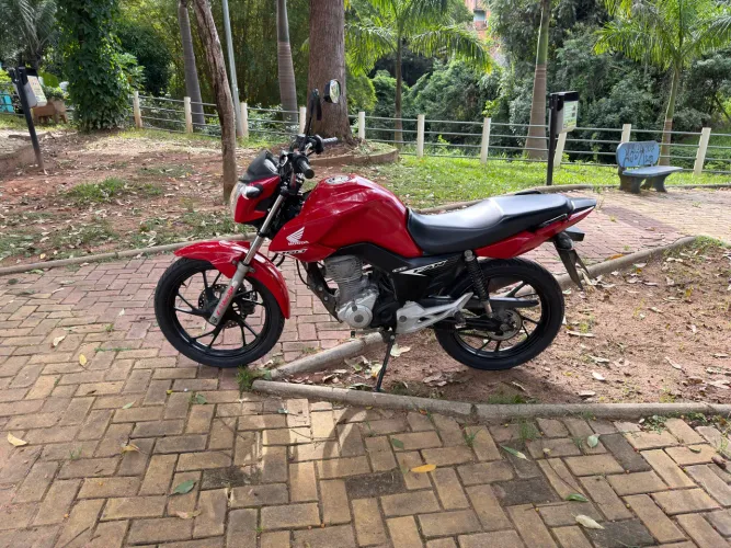 Fan 160