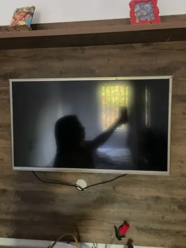 Tv Toshiba