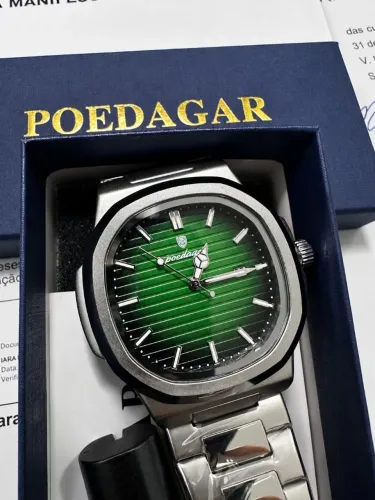 Promoção dia dos namorados POEDAGAR PREMIUM / ENTREGO