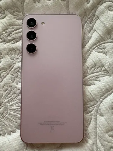 Samsung S23+