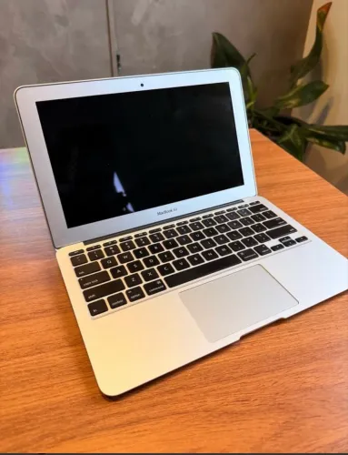 MacBook Air 2014 
