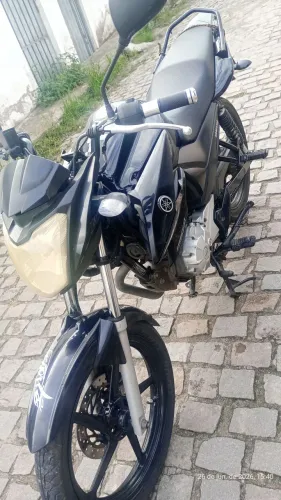 Pra vender 
