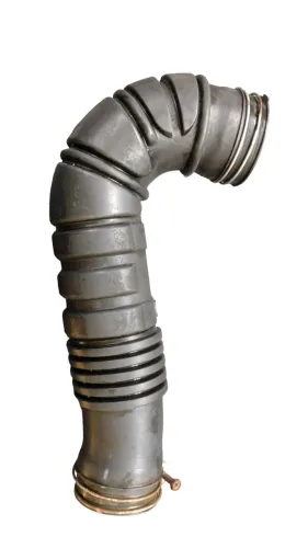 Mangueira Filtro De Ar Hilux 3.0 2008