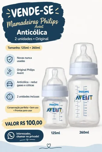 Mamadeira