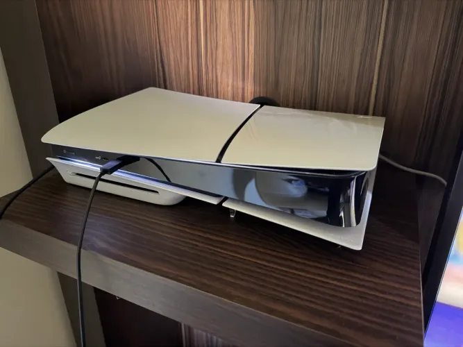 Playstation 5 Slim