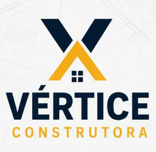 Reforma e Construção 