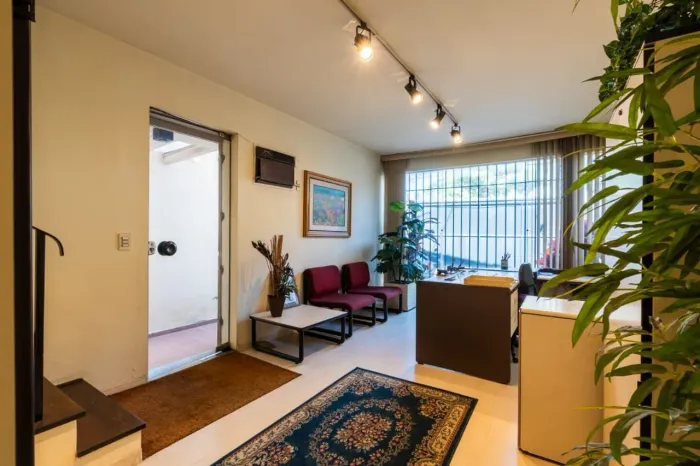 Casa Comercial à venda, 140 m² por R$ 1.150.000 - Moema - São Paulo/SP