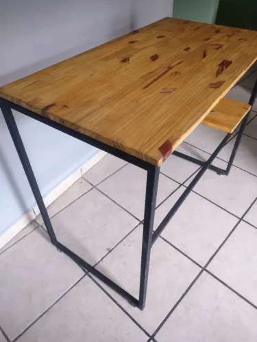 MESA MULTI USO