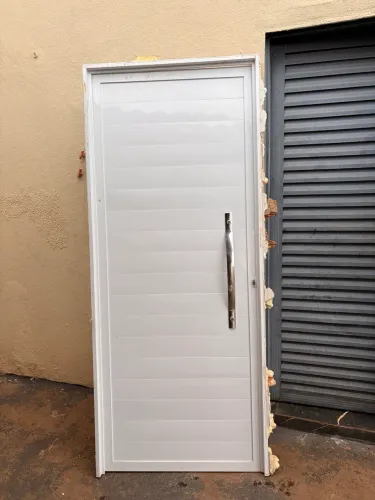Porta