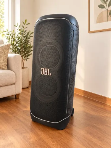 som jbl