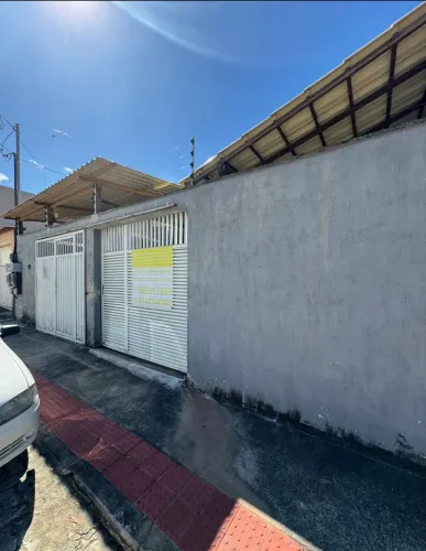 Imóvel Comercial | Morada de Laranjeiras