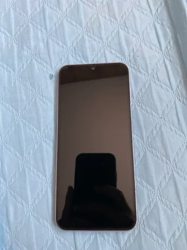 Celular Samsung