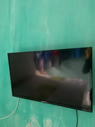 Tv 32 polegadas