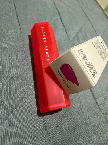 Fenty Beauty Match Stix
