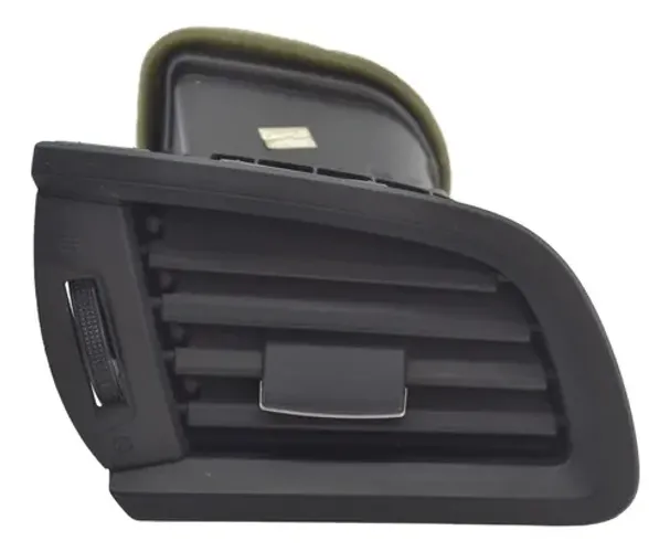 Difusor Lateral Direito Painel Honda City 2015 Original
