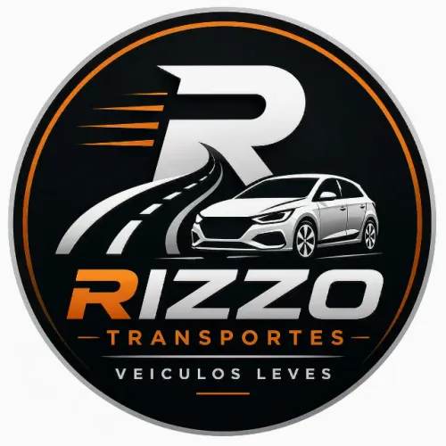 transportes