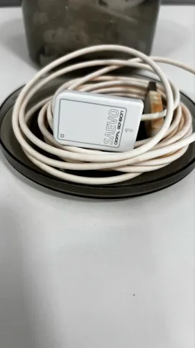 Sensor digital Saevo