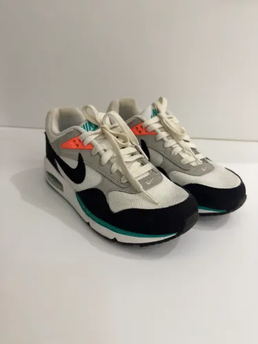 Tênis Nike Air Max Original Feminino