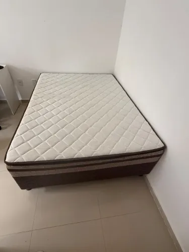 Cama