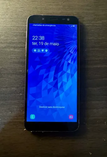 Samsung j6
