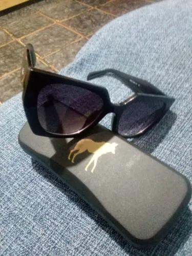 Óculos
