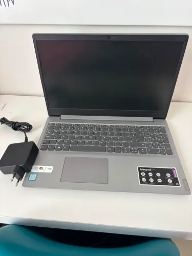 NOTEBOOK LENOVO