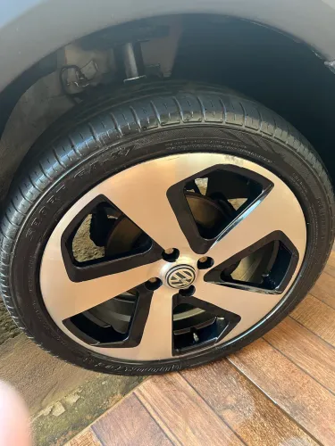 Roda 17