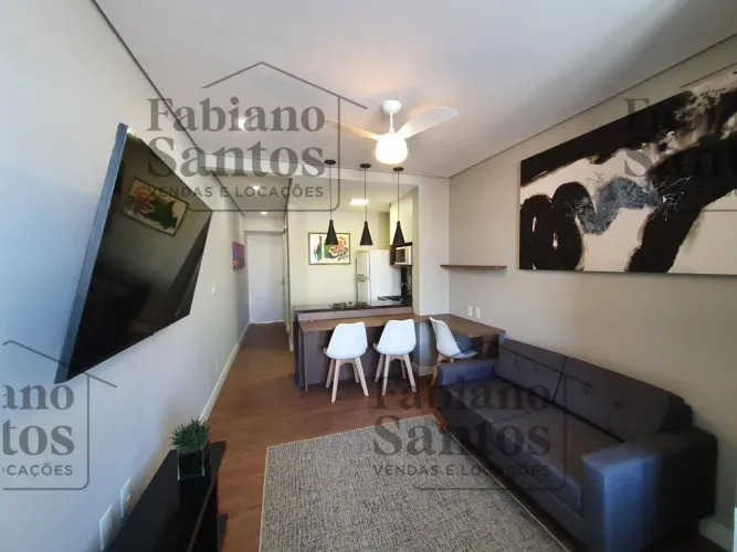 Apartamento para Locação em São Paulo, Barra Funda, 1 dormitório, 1 banheiro