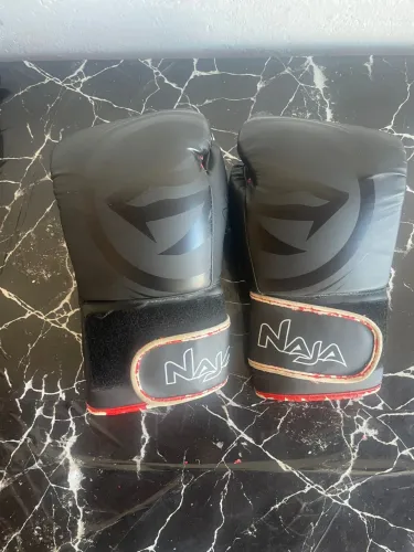 Muay Thai
