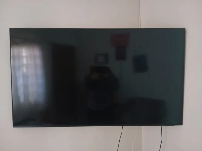 Tv 50 Smart