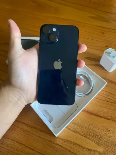 iPhone 12 128g funcionando perfeitamente 