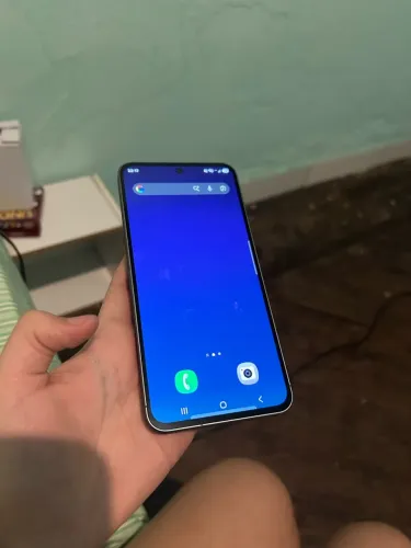 A56 5G/ 256GB