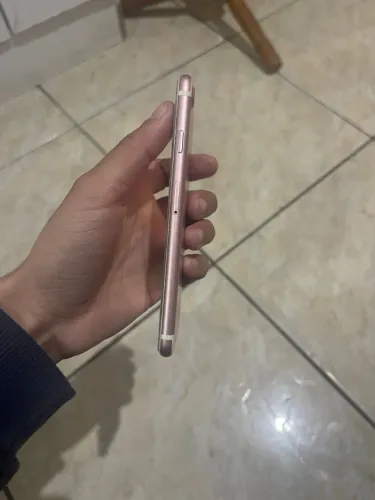 iPhone 7 128gb