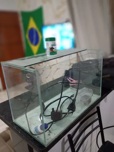 Aquário