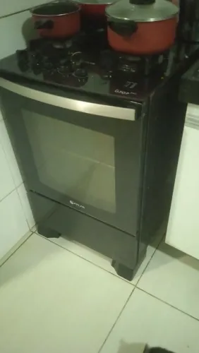 Pra vender