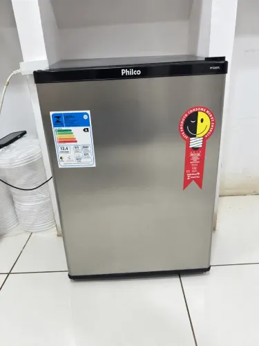 Frigobar