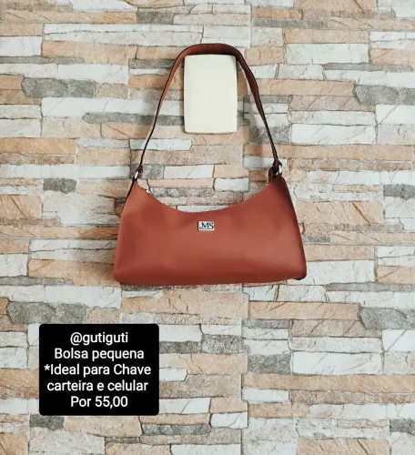 BOLSA POR 50,00 CADA