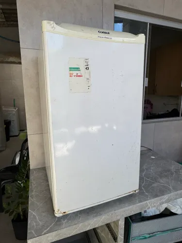 Frigobar consul 120