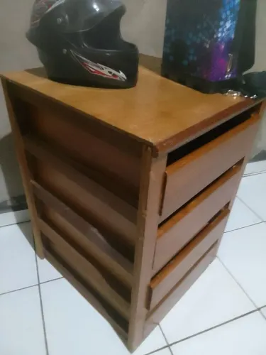 Móveis de quarto