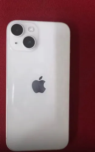 iPhone 14 256
