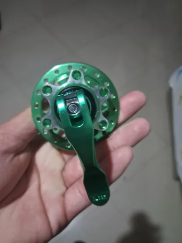 Cubo GTA