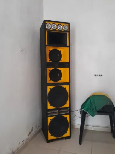 RADIOLA 