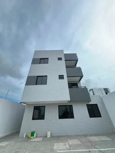 Apartamento no 1º andar | Conforto, praticidade e excelente localização!