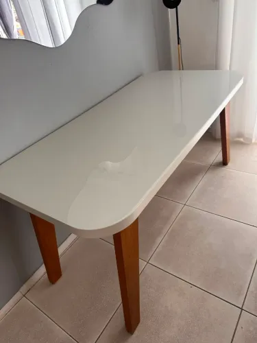 Mesa de jantar