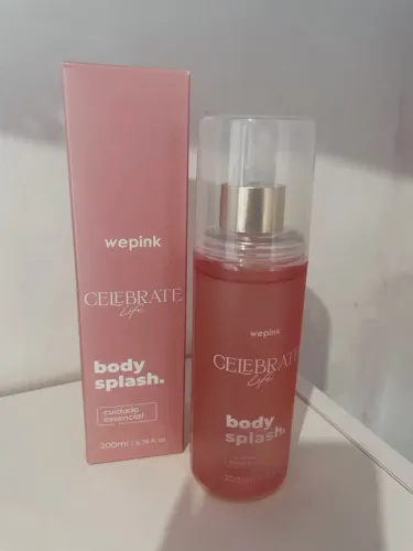 Perfumaria 