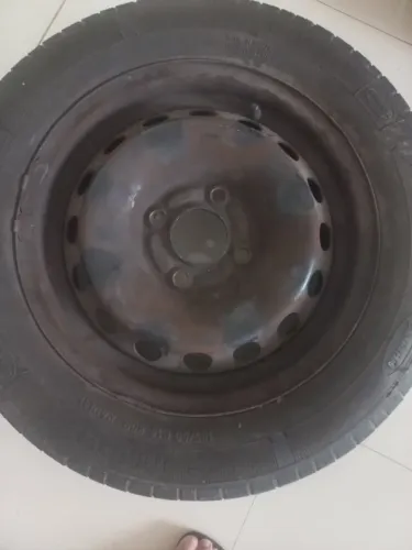 Aro 185x 60- 14