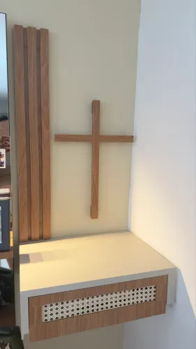 Oratório 