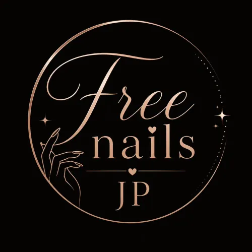 Manicure em Domicílio