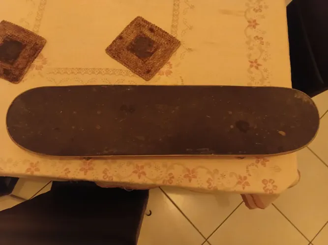 Skate