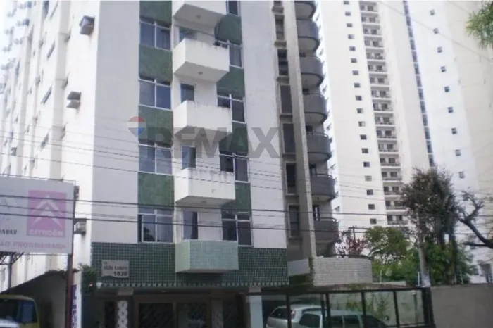 VENDA COBERTURA-TAMARINEIRA
